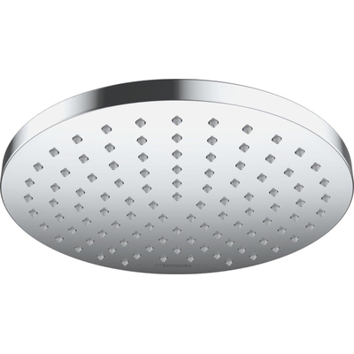 Hansgrohe Vernis Blend Hoofddouche - hoogglans chroom