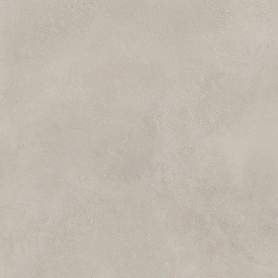 Villeroy & Boch Urban jungle carreau de sol 80x80cm - 9mm mat rect. R9 greige