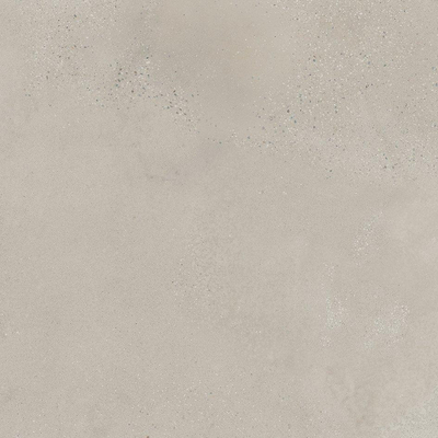 Villeroy & Boch Urban jungle carreau de sol 80x80cm - 9mm mat rect. R9 greige