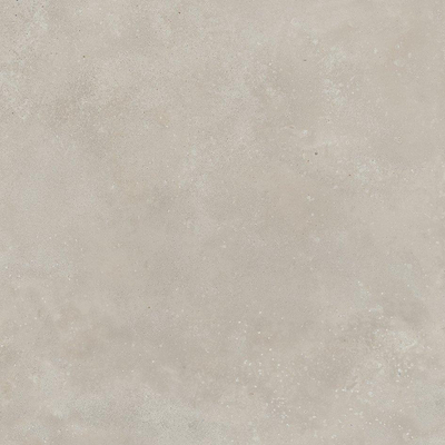 Villeroy & Boch Urban jungle carreau de sol 80x80cm - 9mm mat rect. R9 greige