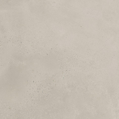 Villeroy & Boch Urban jungle carreau de sol 80x80cm - 9mm mat rect. R9 greige