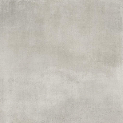 Villeroy & Boch Spotlight vloertegel - 80x80cm - 9mm gerectificeerd R9 - mat grijs