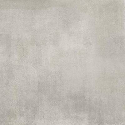 Villeroy & Boch Spotlight Carreau de sol 80x80cm - 9mm mat rect. R9 grey