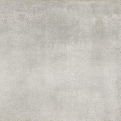 Villeroy & Boch Spotlight vloertegel - 80x80cm - 9mm gerectificeerd R9 - mat grijs