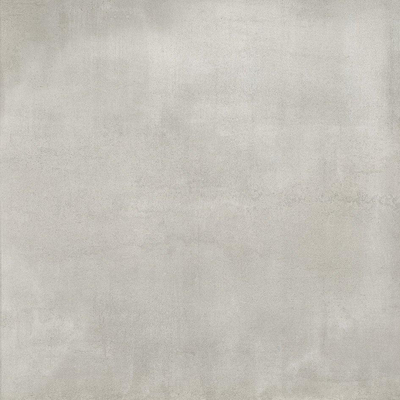 Villeroy & Boch Spotlight vloertegel - 80x80cm - 9mm gerectificeerd R9 - mat grijs