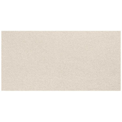 Atlas Concorde 3D Wall Carve Wandtegel - 40x80cm - 8.5mm - gerectificeerd - Field ivory