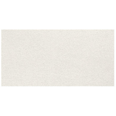 Ceralto Silevo Mineral Wall Carve Carreau mural - 40x80cm - 8.5mm - rectifié - Field white
