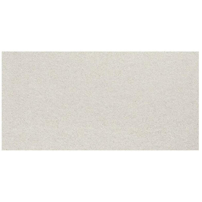 Atlas Concorde 3D Wall Carve Carrelage mural - 80x40cm - 8.5mm - rectifié - Squares Pearl (Gris)