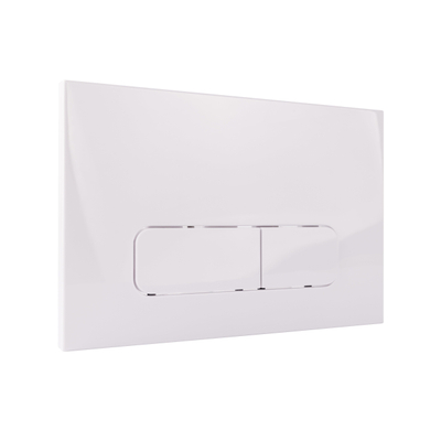 Vasco Carre radiator el. 60x173,7cm 1250+1000W gold 9899