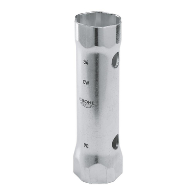 GROHE clé à tuyaux