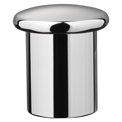 Grohe Omstelknop - chroom