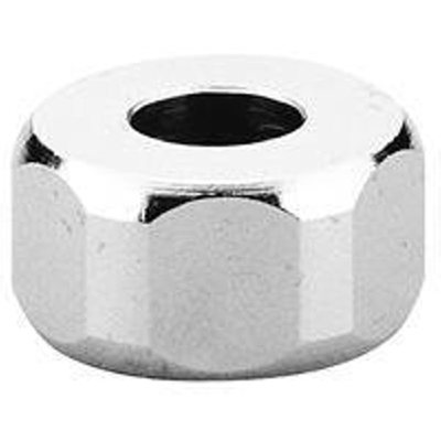 Grohe Moer - set van 2 stuks
