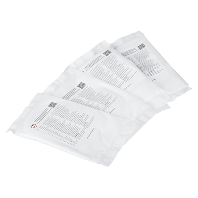 GROHE Sensia Arena Détartrant