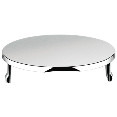 GROHE Cache-chrome Chrome