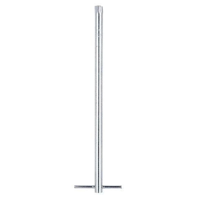 GROHE clé à tube