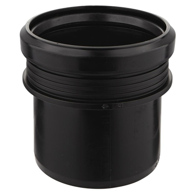 GROHE Tube d'évacuation droite Ø 90 mm