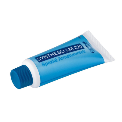 Grohe Armaturenvet - tube 25g