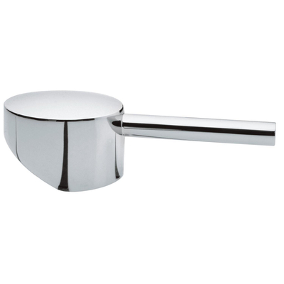 GROHE poignée - pour Minta mitigeur cuisine - chromé