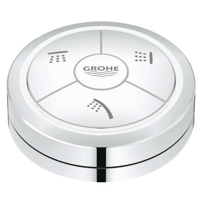 GROHE Afstandsbediening Chroom