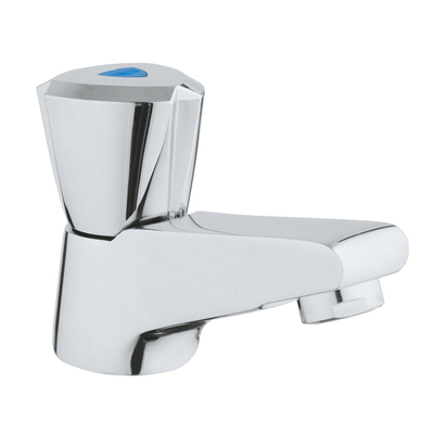 Grohe Costa Trend Toiletkraan - chroom