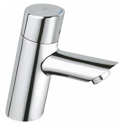 GROHE Feel Robinet lave mains chrome