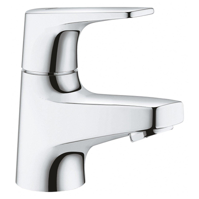 Grohe Start Flow Toiletkraan - XS-Size - 1/2 inch - chroom