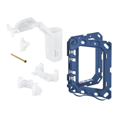 GROHE Solido Fresh kit de transformation pour réservoir avec commande pneumatique