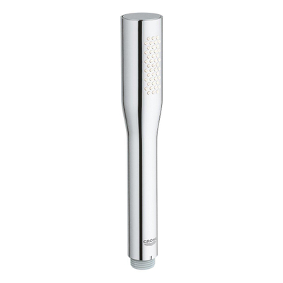 Grohe Vitalio Get Handdouche - EcoJoy - chroom