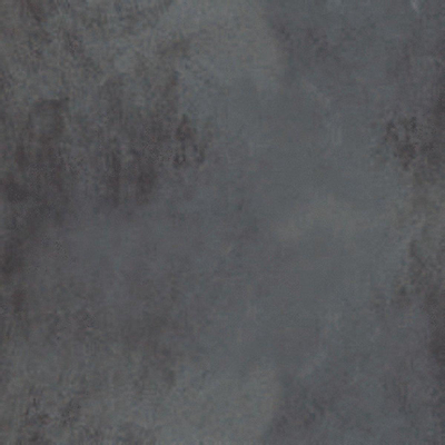 Villeroy & Boch Bernina carrelage de sol 60x60cm - 10mm mat rect. R9 anthracite