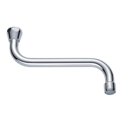 Neoperl Bec sanitaire