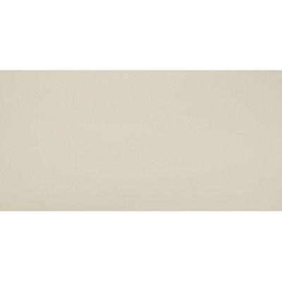 Ceralto Micello Mosaic Design Wandtegel - 40x80cm - 8.5mm - gerectificeerd - Solid sand