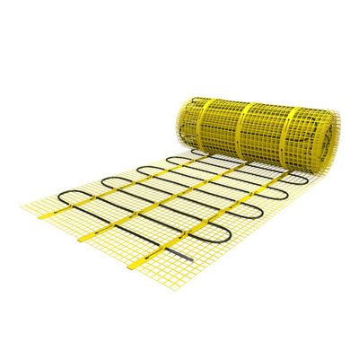Magnum X-Treme Chauffage au sol électrique B50xL600cm 230V
