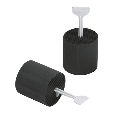 GROHE filtre désodorisant