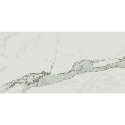 Atlas Concorde Exigo Carreau de sol et mural - 30x60cm - rectifié - mat Blanc