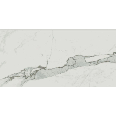 Atlas Concorde Solution Exigo Keramische vloer & wand - 30cm - 8.0mm - gerectificeerd - Statuario