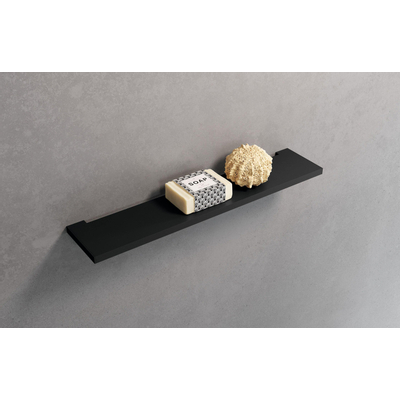 Novellini Kuadra planchet 45x9,7cm matchroom OUTLETSTORE