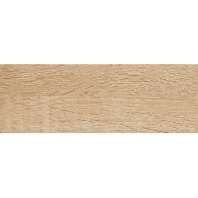 Royal plaza Tiber spiegelkast 60x60,5cm met 2 deuren eiken