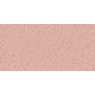 Villeroy & Boch Soft colours carreau mural décor 30x60cm - 9mm mat rect. nude