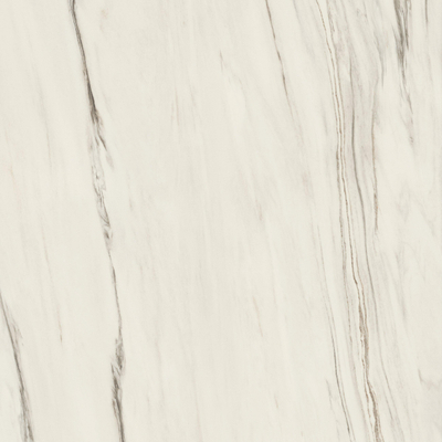 Atlas Concorde Marvel Dream Carrelage de sol et mural - 120x120cm - 9mm - rectifié - Bianco Fantastico (Blanc)