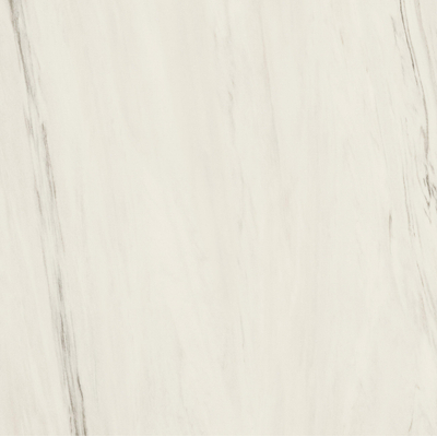 Atlas Concorde Marvel Dream Carrelage de sol et mural - 120x120cm - 9mm - rectifié - Bianco Fantastico (Blanc)