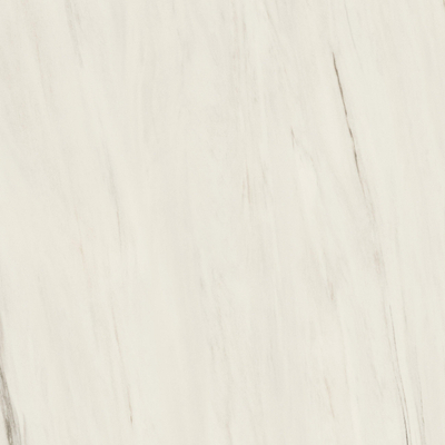 Atlas Concorde Marvel Dream Carrelage de sol et mural - 120x120cm - 9mm - rectifié - Bianco Fantastico (Blanc)