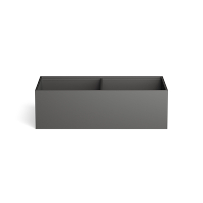 Looox special collection organisateur 218x369mm inclus 1 séparateur