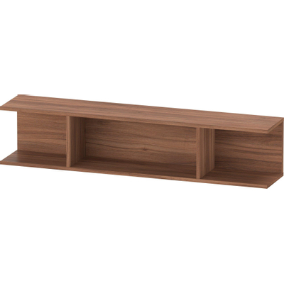 Duravit Étagère murale