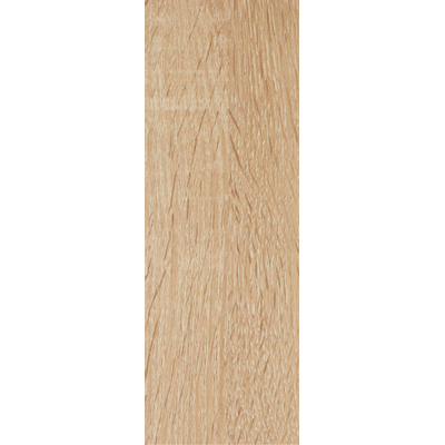 Royal plaza Tiber spiegelkast 60cm met 2 deuren eiken