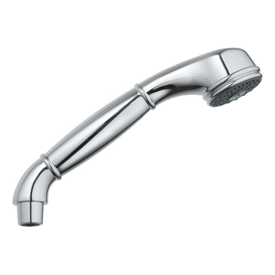 GROHE douchette à main sinfonia chrome