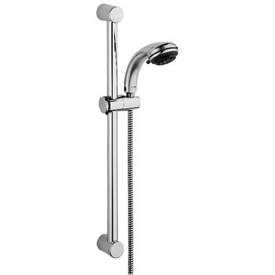 GROHE Relexa Barre de douche - 60cm - chrome