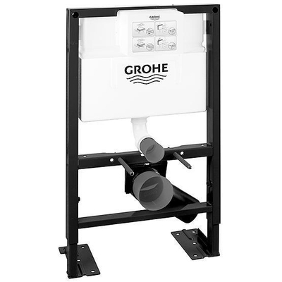 GroheDal Rapid SL Réservoir encastré