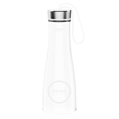 Grohe Blue Fles - 500ml