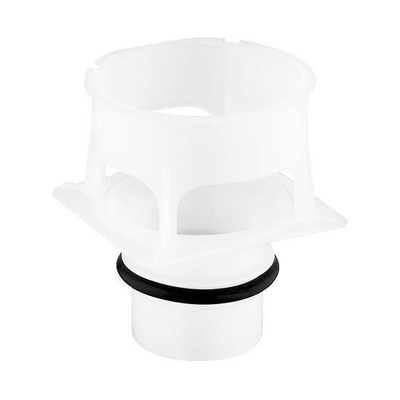 GROHE Rapid SL panier de fond