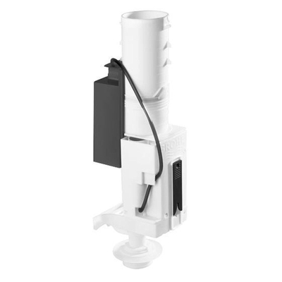 Grohe Rapid SL Bodemkorf - met overloop